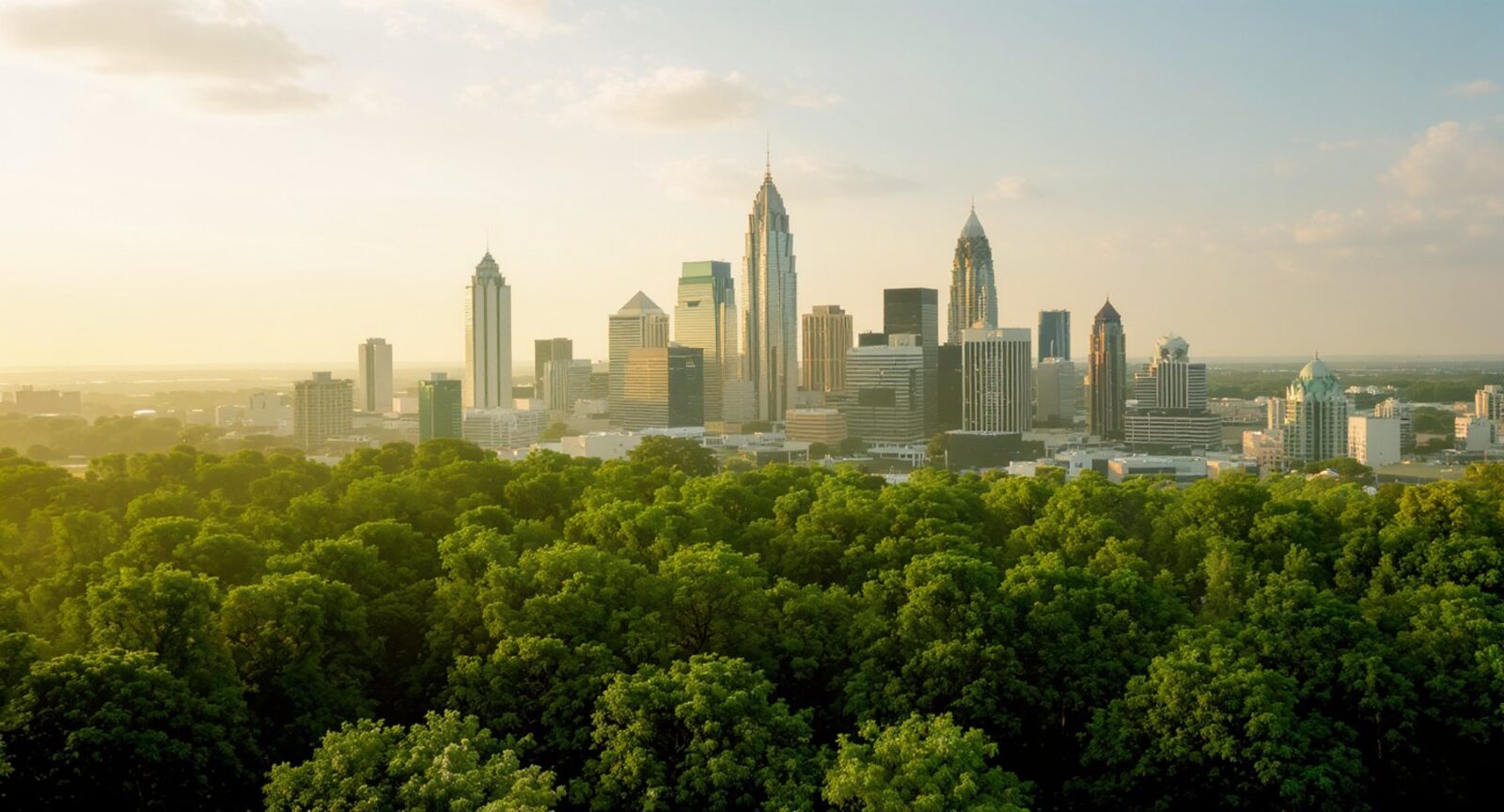 Atlanta