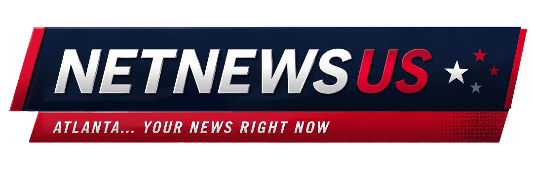 NetNews US
